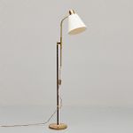 1082 7496 Golvlampa